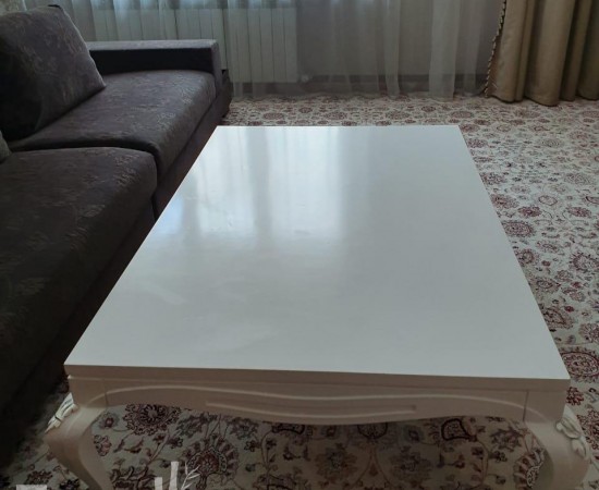 WhatsApp Image 2019-11-26 at 12.12.57